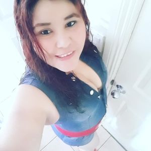 Meet your Posher, America